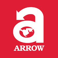 arrow