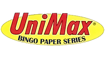 UniMax
